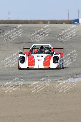 media/Nov-16-2024-CalClub SCCA (Sat) [[641f3b2761]]/Group 2/Race (Outside Grapevine)/